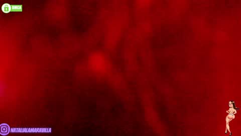 Snapshot of kloelamaravilla18 chatting on 22, 12, 2024 kloelamaravilla18 online show from 22, 12, 2024