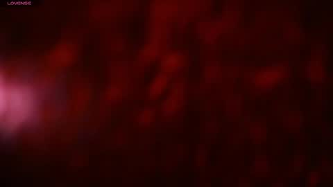 Snapshot of kloelamaravilla18 chatting on 10, 9, 2025 kloelamaravilla18 online show from 10, 9, 2025