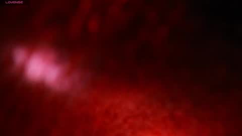 Snapshot of kloelamaravilla18 chatting on 11, 11, 2025 kloelamaravilla18 online show from 11, 11, 2025