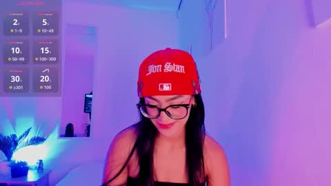 klohe Williams online show from 14, 12, 2025