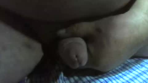 Snapshot of klok8230 chatting on 15, 10, 2025 klok8230 online show from 15, 10, 2025