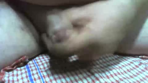 Snapshot of klok8230 chatting on 12, 11, 2025 klok8230 online show from 12, 11, 2025