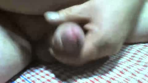 Snapshot of klok8230 chatting on 19, 11, 2025 klok8230 online show from 19, 11, 2025