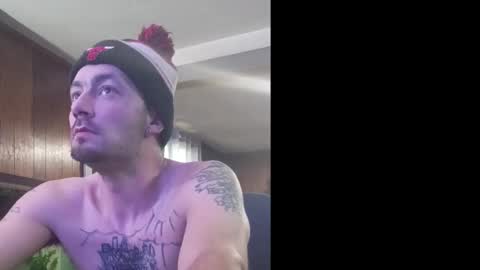 LOUiViLAN online show from 6, 1, 2026