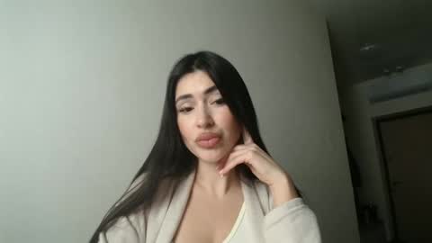 Klover online show from 22, 2, 2025