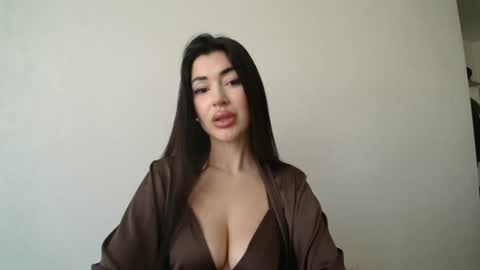 Klover online show from 26, 2, 2025