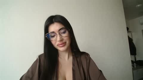Klover online show from 26, 2, 2025
