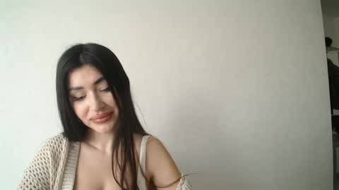 Klover online show from 27, 2, 2025