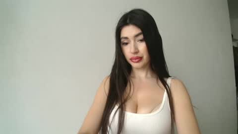 Klover online show from 1, 3, 2025