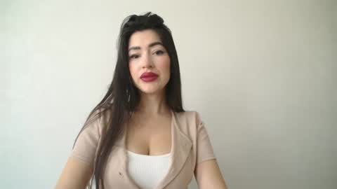 Klover online show from 6, 3, 2025