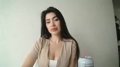 Klover online show from 6, 3, 2025
