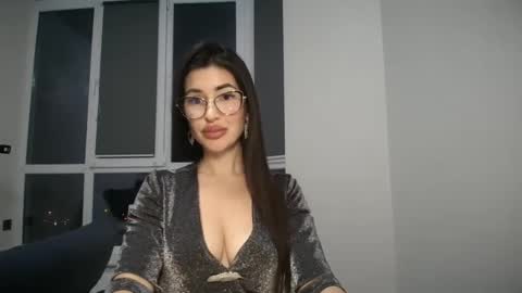 Klover online show from 9, 3, 2025