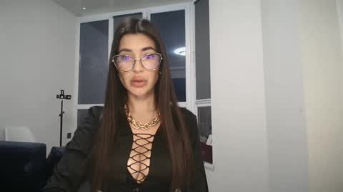 Klover online show from 10, 3, 2025