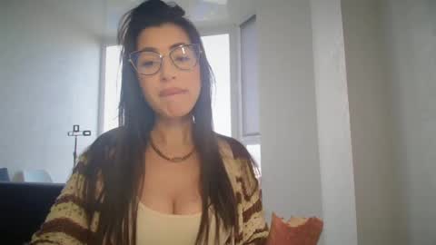 Klover online show from 12, 3, 2025
