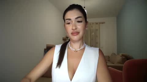 Klover online show from 21, 9, 2025