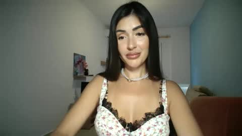 Klover online show from 26, 9, 2025