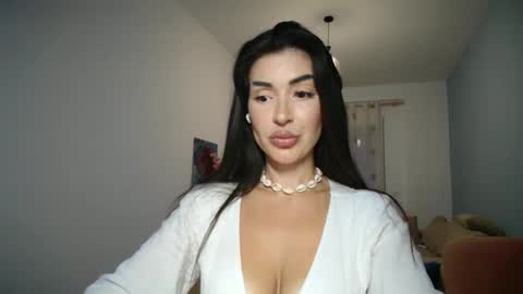 Klover online show from 27, 9, 2025