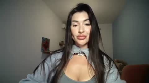Klover online show from 30, 9, 2025