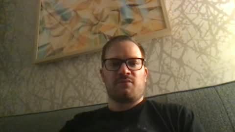 Snapshot of km0079 chatting on 18, 12, 2024 Kris online show from 18, 12, 2024