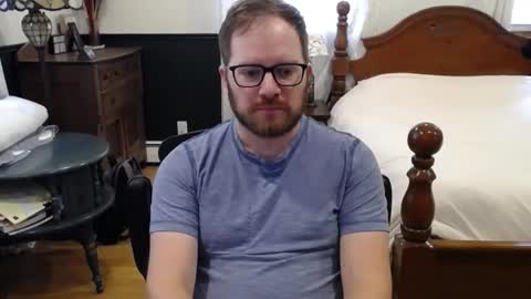 Snapshot of km0079 chatting on 21, 9, 2025 Kris online show from 21, 9, 2025