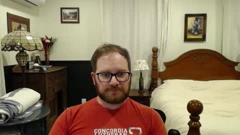 Snapshot of km0079 chatting on 1, 10, 2025 Kris online show from 1, 10, 2025