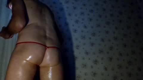 Kevv  Heidi All Hallows Eve Show online show from 2, 12, 2024