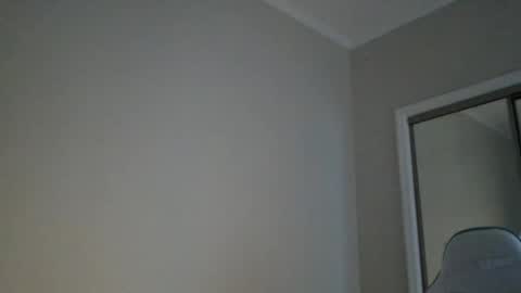 Kevv  Heidi All Hallows Eve Show online show from 2, 1, 2025