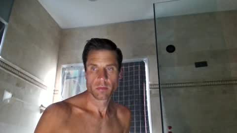 Kevv  Heidi All Hallows Eve Show online show from 29, 1, 2025