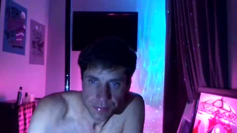 Kevv  Heidi All Hallows Eve Show online show from 10, 3, 2025