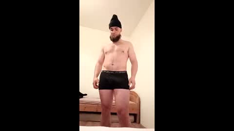 Snapshot of kman006776 chatting on 29, 3, 2026 kman006776 online show from 29, 3, 2026