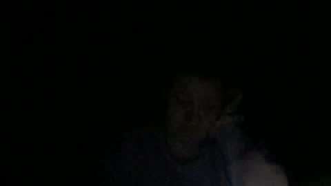 kmarie1196 online show from 17, 2, 2026