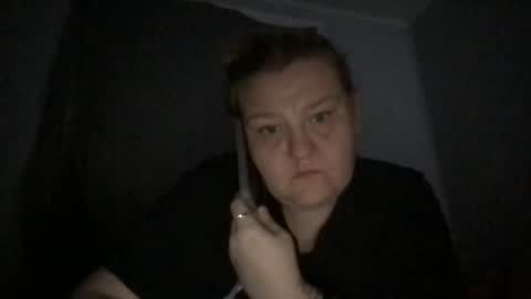 kmarie1196 online show from 22, 3, 2026