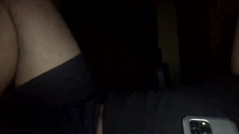 Countryguy6969 online show from 3, 3, 2025