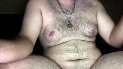 Countryguy6969 online show from 23, 10, 2025