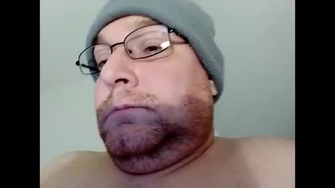 kmeshaw_8458 online show from 7, 12, 2024