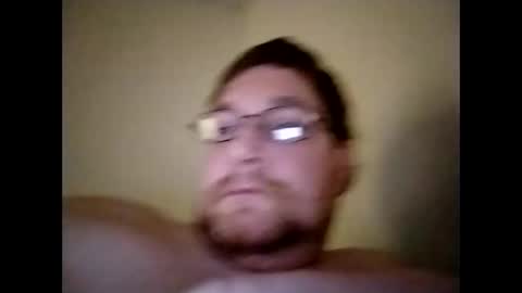 kmeshaw_8458 online show from 20, 12, 2024