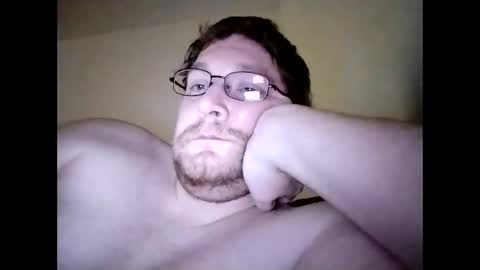 kmeshaw_8458 online show from 2, 2, 2025