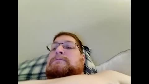 kmeshaw_8458 online show from 13, 9, 2025