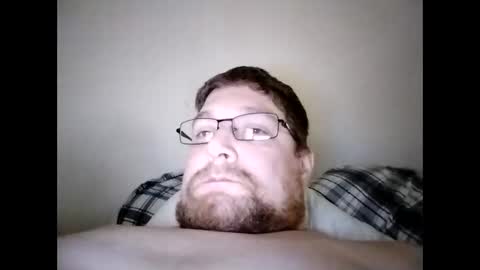 kmeshaw_8458 online show from 13, 10, 2025