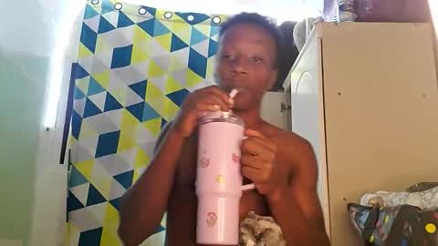 kmg_777 online show from 8, 11, 2025