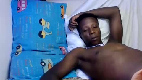 kmg_777 online show from 8, 11, 2025