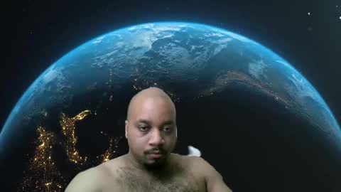 kmoneyshow online show from 8, 12, 2024