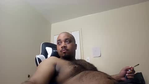 kmoneyshow online show from 8, 12, 2024