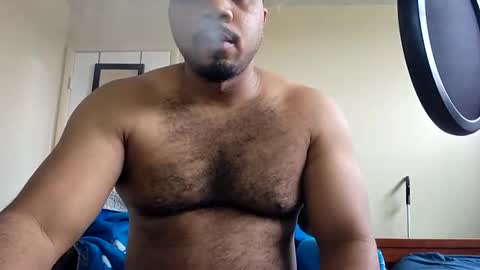 kmoneyshow online show from 8, 12, 2024