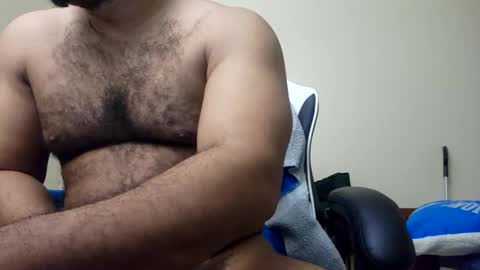 kmoneyshow online show from 10, 12, 2024