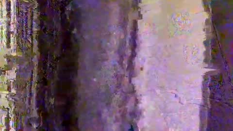 kmorrison4906 online show from 16, 12, 2025