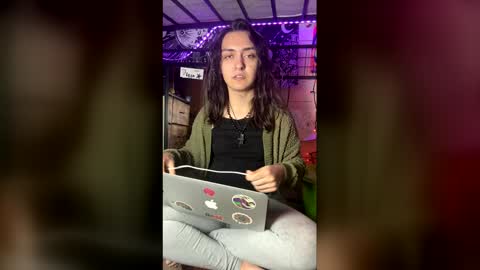 kmorrison4906 online show from 13, 1, 2026