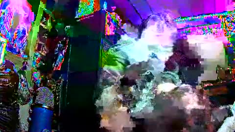 kmorrison4906 online show from 17, 1, 2026