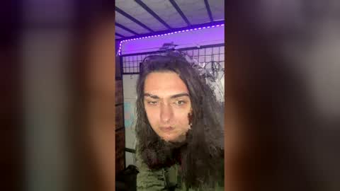 kmorrison4906 online show from 3, 2, 2026