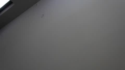 Snapshot of knarfiztrh chatting on 10, 11, 2025 knarfiztrh online show from 10, 11, 2025